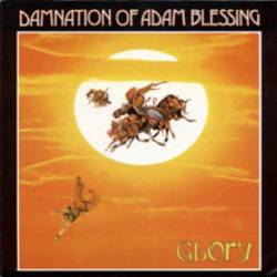 Damnation Of Adam Blessing : Glory